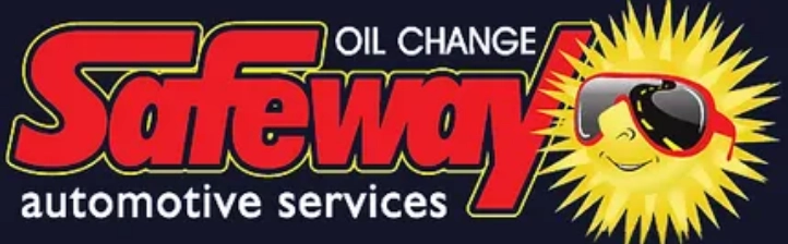 Safeway Oil Change and Automotive Services